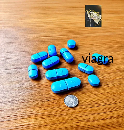 Ou acheter du bon viagra